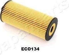 JapanParts FO-ECO134 масляный фильтр на 2 Active Tourer (F45)