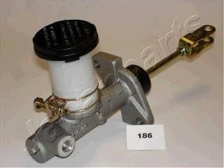 JapanParts FR-186 главный цилиндр, система сцепления на NISSAN TERRANO I (WD21)