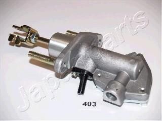 JAPANPARTS Цилиндр сцепления главный HONDA Accord 03-08 (FR-403)