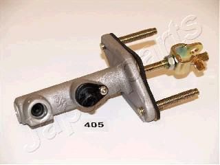 JapanParts FR-405 главный цилиндр, система сцепления на HONDA CIVIC VII седан (ES)
