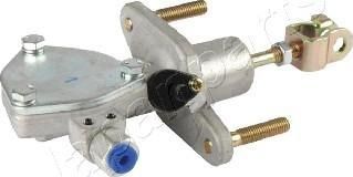 JapanParts FR-423 главный цилиндр, система сцепления на HONDA FIT III (GE)