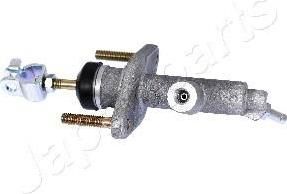 JapanParts FR-426 главный цилиндр, система сцепления на ROVER 600 (RH)