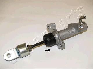 JapanParts FR-W09 главный цилиндр, система сцепления на CHEVROLET LACETTI (J200)