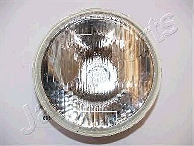 JapanParts GA-006 вставка фары, основная фара на TOYOTA CELICA (TA60, RA40, RA6_)