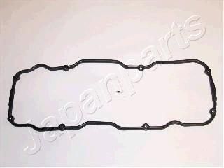 JapanParts GP-109 прокладка, крышка головки цилиндра на NISSAN PICK UP I (720)
