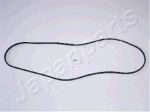 JapanParts GP-901 прокладка, крышка головки цилиндра на OPEL CAMPO (TF_)