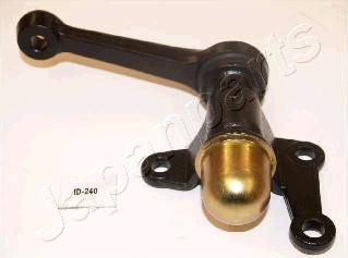JapanParts ID-240 маятниковый рычаг на TOYOTA HIACE III фургон (YH7_, LH6_, LH7_, LH5_, YH5_, YH6_)