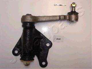 JapanParts ID-245 маятниковый рычаг на TOYOTA HILUX II пикап (LN8_, RN5_, LN6_, YN6_, YN5_, LN5_, RN6_)