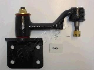 JapanParts ID-H54 маятниковый рычаг на HYUNDAI H100 автобус (P)