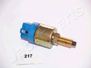JapanParts IS-217 выключатель фонаря сигнала торможения на TOYOTA CARINA E (_T19_)