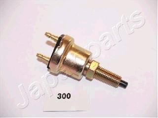 JapanParts IS-300 выключатель фонаря сигнала торможения на MITSUBISHI L 300 фургон (P0_W, P1_W, P0_V, P1_V, P_2V, P2_W)