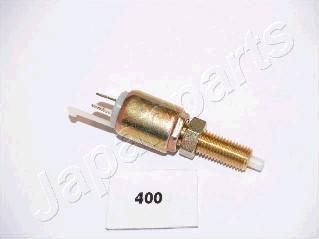 JapanParts IS-400 выключатель фонаря сигнала торможения на HONDA CIVIC I Shuttle (AN, AR)