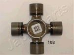 JAPANPARTS Крестовина кард.вала (JO-108)