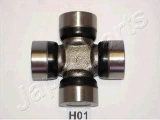 JAPANPARTS Крестовина кард.вала (JO-H01)