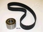 JapanParts KDD-901A комплект ремня грм на OPEL CAMPO (TF_)