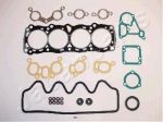 JapanParts KG-154 комплект прокладок, головка цилиндра на NISSAN SUNNY II купе (B12)