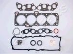 JapanParts KG-158 комплект прокладок, головка цилиндра на NISSAN SUNNY I Traveller (B11)