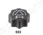 JapanParts KH-023 крышка, радиатор на VW PASSAT Variant (3C5)
