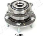 JAPANPARTS Подшипник пер.ступ.[ступица] (KK-10308)