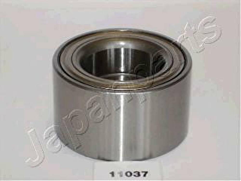 JAPANPARTS Комплект подшипника ступицы колеса (KK-11037)