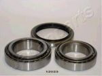 JAPANPARTS Комплект подшипника ступицы колеса (KK-12023)