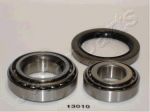 JAPANPARTS Комплект подшипника ступицы колеса (KK-13010)