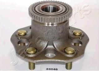 JapanParts KK-24046 ступица колеса на HONDA ACCORD VI (CG, CK)