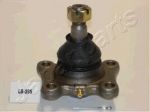 JAPANPARTS Опора шаровая L=R TOYOTA HiLux 98->2005 (LB-295)