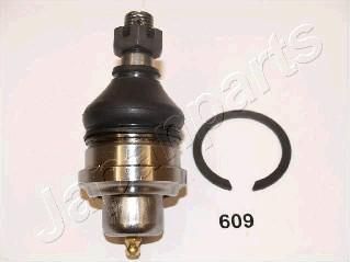 JapanParts LB-609 несущий / направляющий шарнир на TOYOTA CELICA купе (RA4_, TA4_)