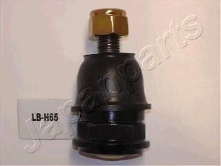 JapanParts LB-H65 несущий / направляющий шарнир на HYUNDAI SONATA II (Y-2)