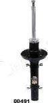 JAPANPARTS Амортизатор подвески передн газ VW Golf IV/Bora 97> (MM-00491)