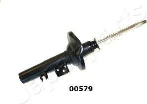 JapanParts MM-00579 амортизатор на PEUGEOT 205 I (741A/C)