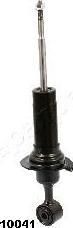 JAPANPARTS Амортизатор передний GAS (MM-10041)
