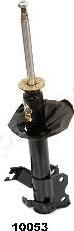 JapanParts MM-10053 амортизатор на NISSAN PRIMERA Traveller (W10)