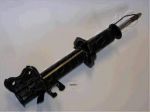 JapanParts MM-13313 амортизатор на NISSAN MICRA II (K11)