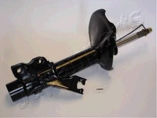 JapanParts MM-19992 амортизатор на NISSAN SERENA (C23M)