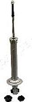 JapanParts MM-22006 амортизатор на LEXUS IS II (GSE2_, ALE2_, USE2_)