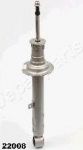 JapanParts MM-22008 амортизатор на LEXUS IS II (GSE2_, ALE2_, USE2_)