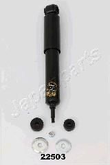 JapanParts MM-22503 амортизатор на TOYOTA HIACE IV автобус (LH1_)