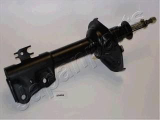 JAPANPARTS Амортизатор передний GAS (MM-29950)