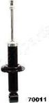 JapanParts MM-70011 амортизатор на SUBARU LEGACY III универсал (BE, BH)
