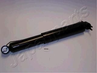 JapanParts MM-95525 амортизатор на JEEP CHEROKEE (XJ)