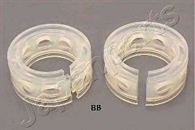 JapanParts MM-BB опора стойки амортизатора на FORD FOCUS (DAW, DBW)