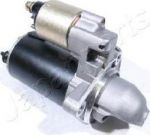 JapanParts MT130007 стартер на FORD FOCUS II седан (DA_)