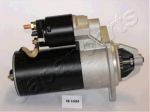 JapanParts MTIS 1024 стартер на OPEL CALIBRA A (85_)