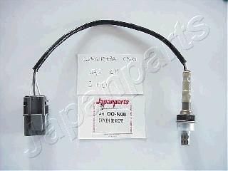 JapanParts OO-N08 лямбда-зонд на NISSAN PRIMERA Traveller (W10)