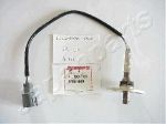 JapanParts OO-T05 лямбда-зонд на TOYOTA PREVIA (TCR2_, TCR1_)