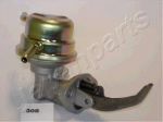 JapanParts PB-308 топливный насос на MAZDA 626 III (GD)