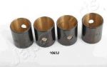 JapanParts PB1068J втулка подшипника, шатун на TOYOTA CRESSIDA седан (RX3_)