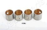 JapanParts PB1208J втулка подшипника, шатун на NISSAN 100 NX (B13)
